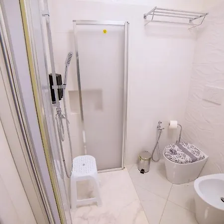 S'apposentu De Iaia - Shardanapartments Apartment *