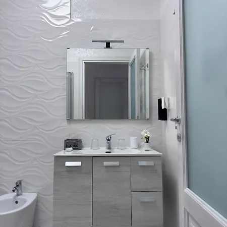 S'apposentu De Iaia - Shardanapartments Apartment