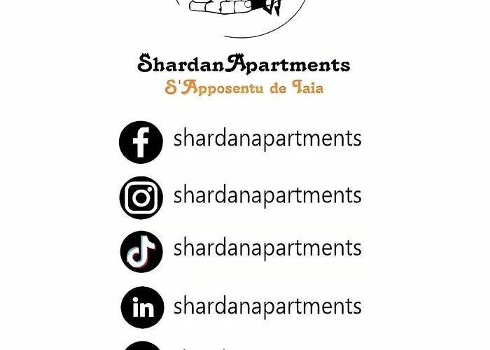 Apartman Elegante In Centro 